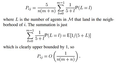 [Tex/LaTex] Variation of Computer Modern font in IEEEtran document class – Math Solves Everything