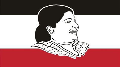 AIADMK moves High Court against colours of Dhinakaran's party flag ...