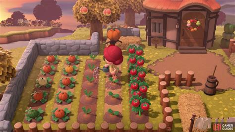 Animal Crossing Meets Stardew Valley In Fae Farm, A New, 47% OFF