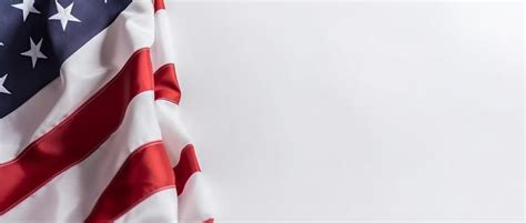 Race Flag Background Stock Photos, Images and Backgrounds for Free Download