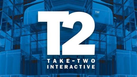 Take-Two Interactive Software - RDR2.org