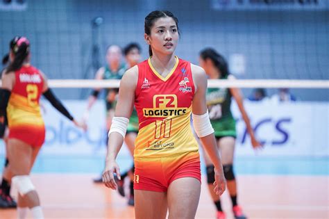 Kianna Dy mum on declining SEA Games invitation, coach cites ‘personal ...