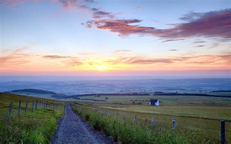 France Countryside : Pays Du Vin | French wine country, French countryside ... - Transaction ...