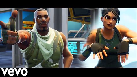 51 Best Photos Fortnite Default Dance Video Download - Sans Fortnite Default Dance Gif Free V ...