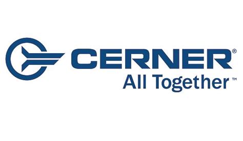 Cerner « Logos & Brands Directory