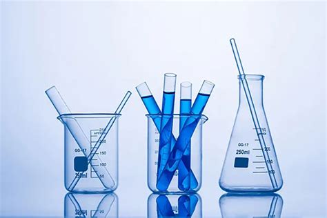 What Is A Beaker In A Laboratory? - AntiTeck