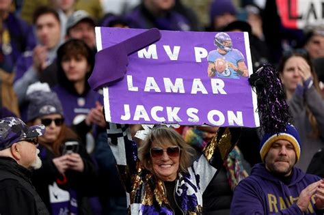 NFL RAW Highlights: The Ravens and Lamar Jackson Are It!