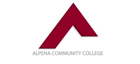 Alpena Community College | Overview | Plexuss.com