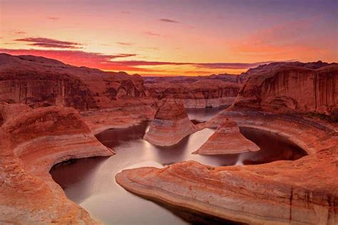 Things to Do at Lake Powell: Boat Tours, Air Tours, Hikes and Places to Stay