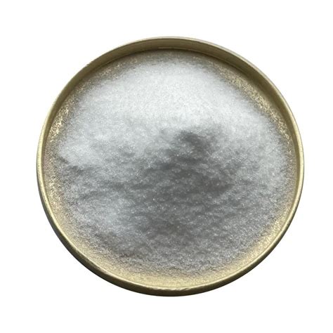 White Powder Sinosweet Sugar Aspartame E951 Food Grade Aspartame Powde Sweetener - China ...