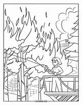 60  Desenhos De bombeiro Para colorir Crianças E Adultos PDFs sketch template