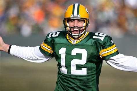 3 Reasons Why The Packers WILL Win The Super Bowl