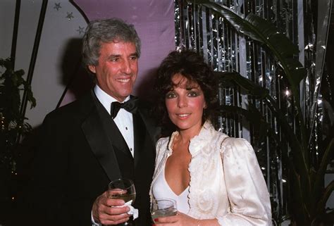 How old is Burt Bacharach wife Jane Hansen? - EducationWeb