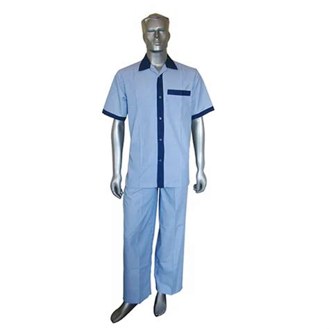 Hospital Uniforms - Patient Uniform Manufacturer from Kolhapur