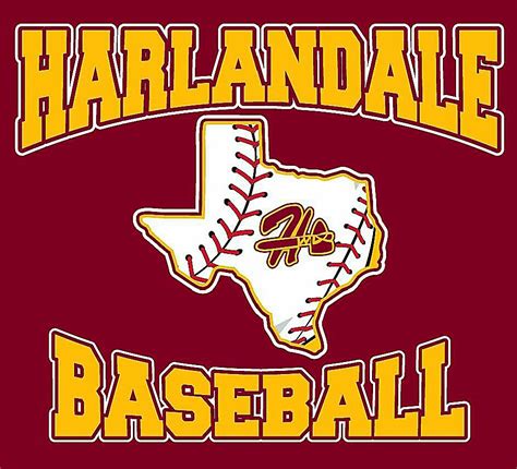 26-5A | Texas Highschool Baseball