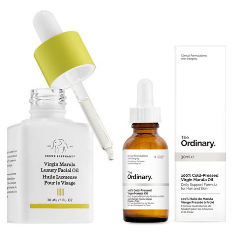 BlueHost.com in 2020 | Skincare dupes, Simple skincare, The ordinary dupes