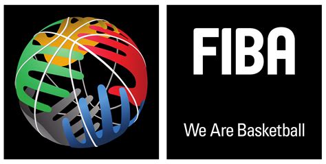 FIBA – Logos Download