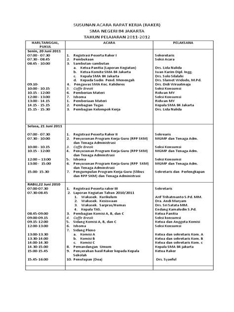 susunan-acara-rapat-kerja.docx