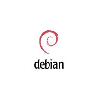 Download Debian Logo Vector & PNG - Brand Logo Vector