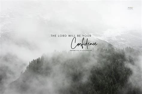 Christian Laptop Wallpapers - 4k, HD Christian Laptop Backgrounds on WallpaperBat