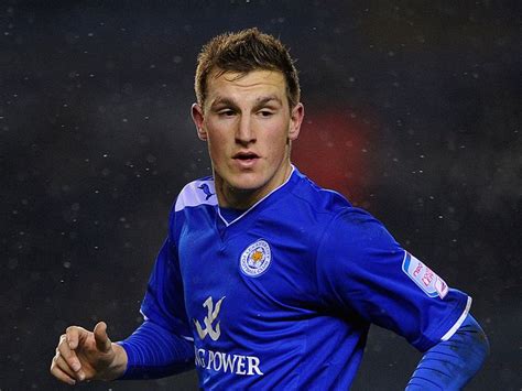 Chris Wood - New Zealand | Player Profile | Sky Sports Football