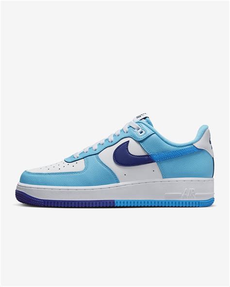 Nike Air Force New Model Best Sale | bellvalefarms.com