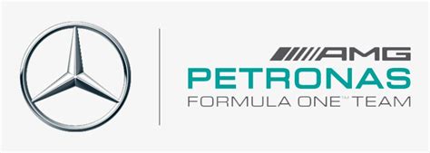 Mercedes F1 Logo Png Transparent PNG - 785x241 - Free Download on NicePNG