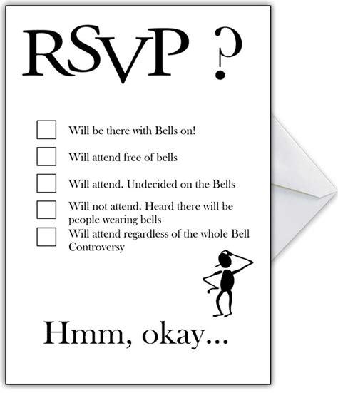 RSVP-14 | Philippines Wedding Blog