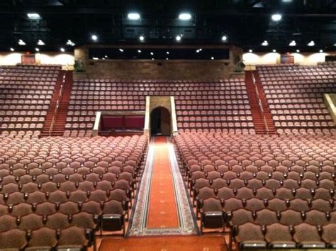 sight and sound theatre lancaster seating chart | Brokeasshome.com