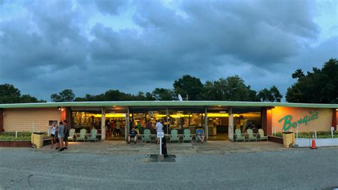 Photos - Bengies Drive-In Theatre