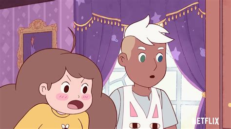 Top 130+ Bee and puppycat cartoon - Tariquerahman.net