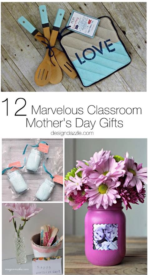 Choose Mother's Day At Home Ideas 2023 References - Mother's day 2023 Uk