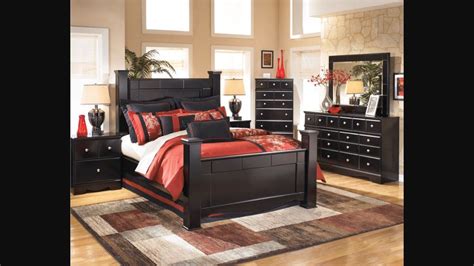 JERUSALEM FURNITURE - Updated December 2024 - 15 Reviews - 1509 E Erie ...