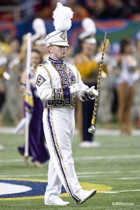 16 Best Drum major images | Drum major, Marching band, Majors