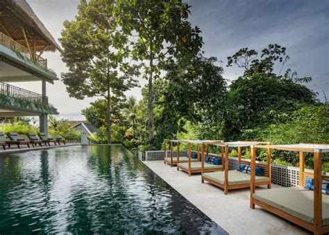 33 Rekomendasi HOTEL DI UBUD BALI - untuk liburan 2024 | Honeycombers Bali