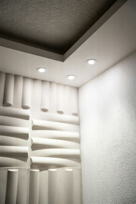 How to Install a Ceiling Light Fixture: A Step-by-Step Guide for DIYers ...