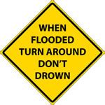 Vehicle Safety « Focus on Floods