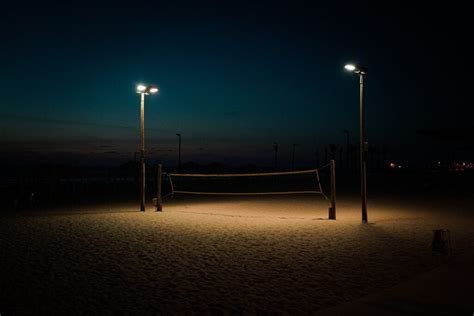 Comparing Floodlight vs. Spotlight vs. Downlight: Key Differences ...