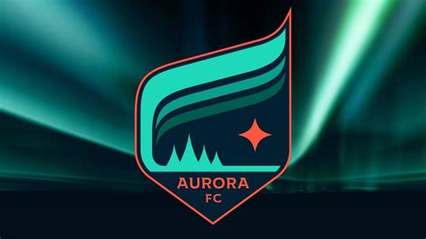 Minnesota Aurora FC to play home games at TCO Stadium | kare11.com