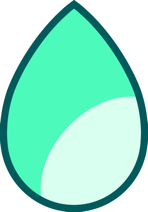 Gem PNG Transparent Images - PNG All