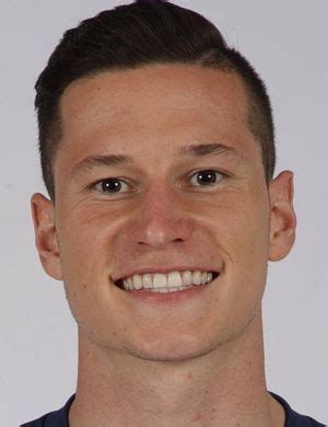 Julian Draxler - Spelersprofiel 24/25 | Transfermarkt