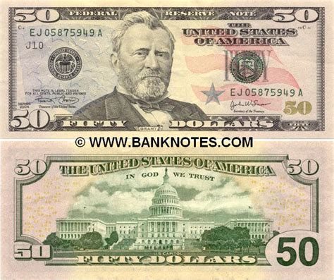 whole world currency: united states of america currency