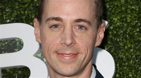 Sean Murray Net Worth, Wealth, and Annual Salary - 2 Rich 2 Famous