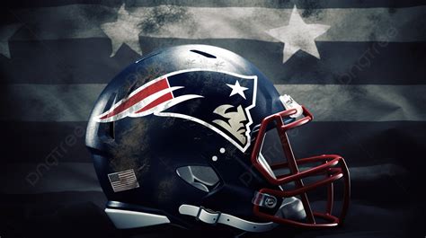 New England Patriots Hd Wallpapers 1080p Background, Patriots Pictures ...