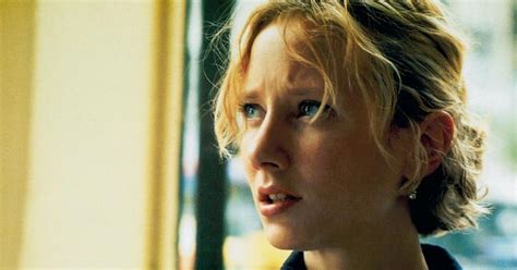 Anne Heche: Remembering Her Best Movies and TV Shows