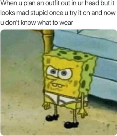 [MEME] How it goes most of the time https://ift.tt/2NIAcHe | Funny spongebob memes, Really funny ...