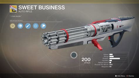 Destiny 2: How To Get Every Exotic Weapon | All Exotics List [UPDATED] - Gameranx