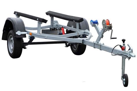 How Much Does a Jet Ski and Trailer Weigh? (Chart) – PowerSportsGuide