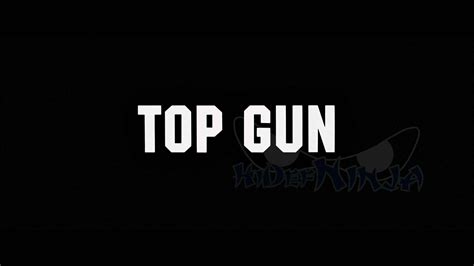 Top Gun 3D | Hi-Def Ninja - Blu-ray SteelBooks - Pop Culture - Movie News