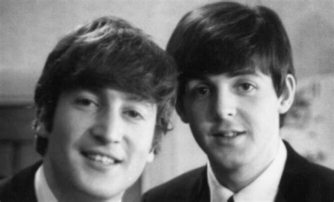 Paul McCartney shares his ‘special’ final conversation with John Lennon ...